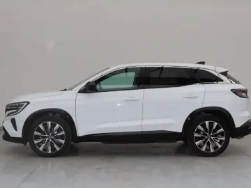 RENAULT AUSTRAL 1.3 TCe MHEV 140CP evolution
