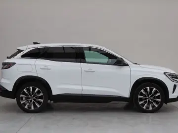 RENAULT AUSTRAL 1.3 TCe MHEV 140CP evolution