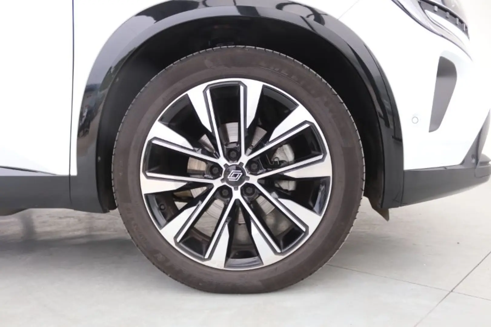 RENAULT AUSTRAL 1.3 TCe MHEV 140CP evolution