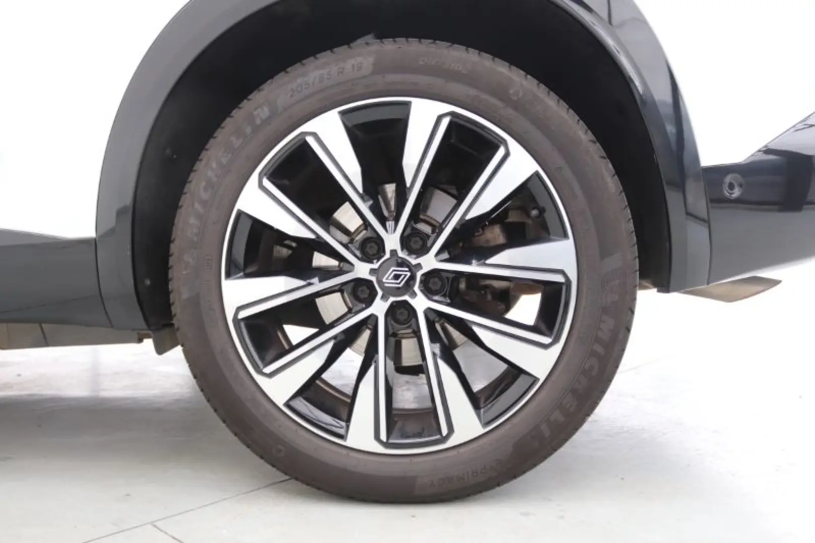 RENAULT AUSTRAL 1.3 TCe MHEV 140CP evolution