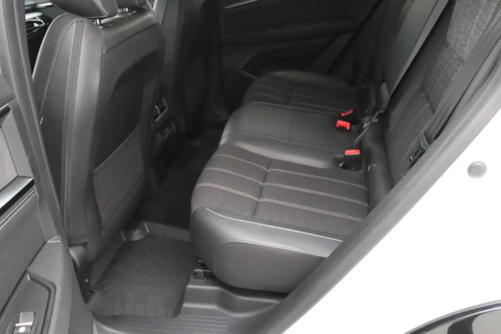 RENAULT AUSTRAL 1.3 TCe MHEV 140CP evolution