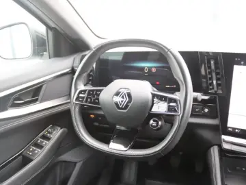 RENAULT AUSTRAL 1.3 TCe MHEV 140CP evolution