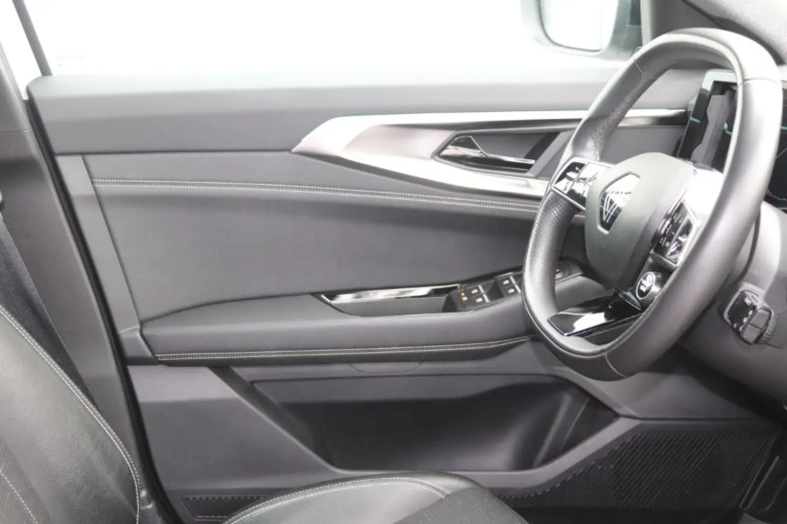 RENAULT AUSTRAL 1.3 TCe MHEV 140CP evolution