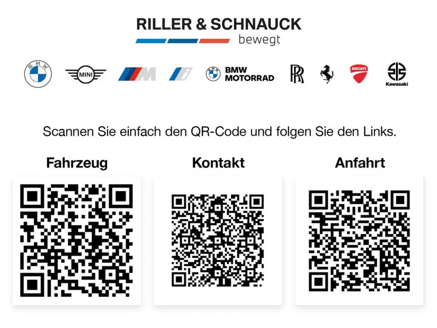 X4 xDrive 30i M-Sport PANO+STANDHZG+HUD+H/K+LEDE