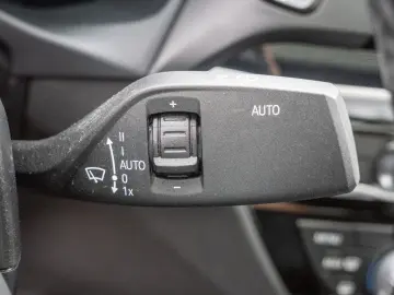 X4 xDrive 30i M-Sport PANO+STANDHZG+HUD+H/K+LEDE