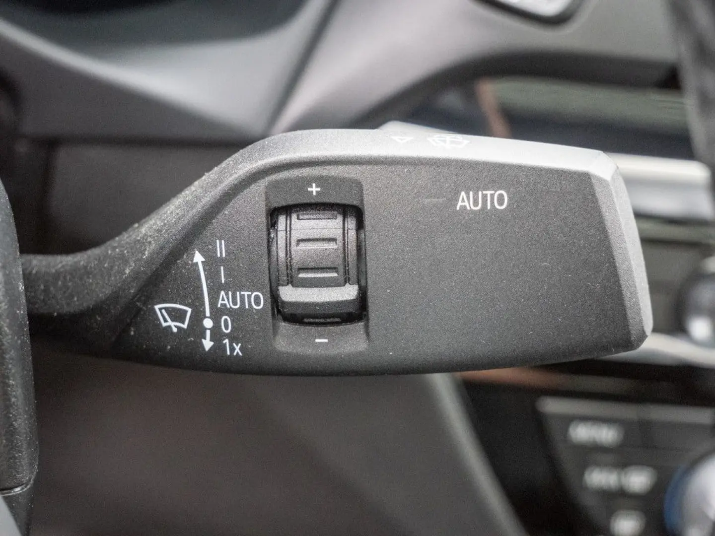 X4 xDrive 30i M-Sport PANO+STANDHZG+HUD+H/K+LEDE