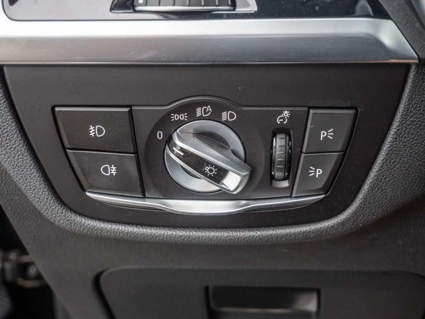X4 xDrive 30i M-Sport PANO+STANDHZG+HUD+H/K+LEDE