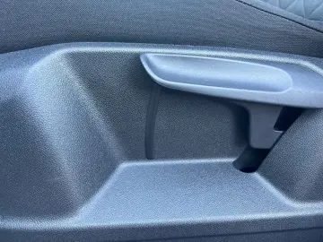 Tiguan Life AHK*STANDHEIZ*LED*RFK*PDC*LM AHK