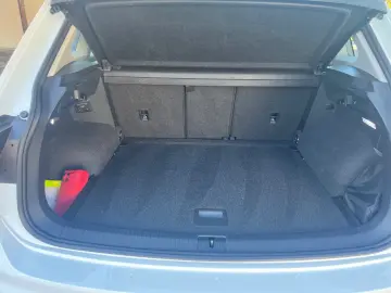 Tiguan Life AHK*STANDHEIZ*LED*RFK*PDC*LM AHK