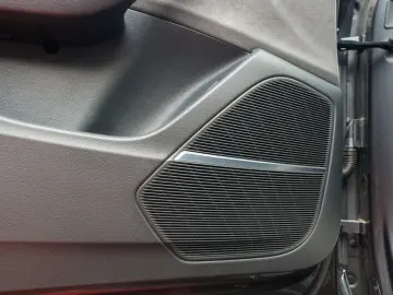 Audi Q8 55 TFSI