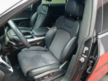 Audi Q8 55 TFSI