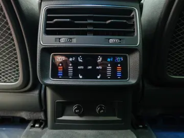 Audi Q8 55 TFSI