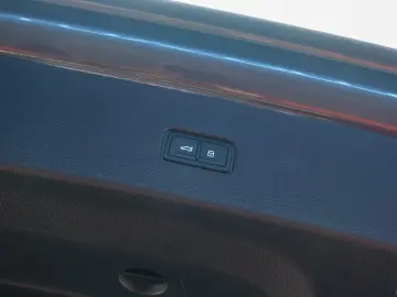 Audi Q8 55 TFSI