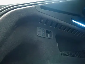 Audi Q8 55 TFSI