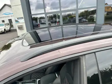 AUDI Q8 50TDI