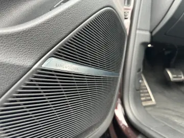 AUDI Q8 50TDI