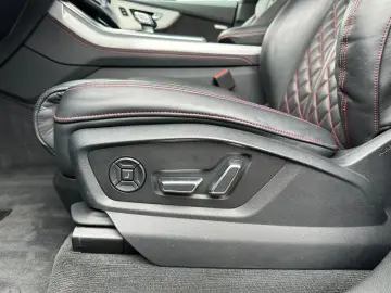 AUDI Q8 50TDI