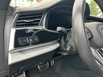 AUDI Q8 50TDI