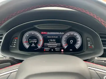 AUDI Q8 50TDI