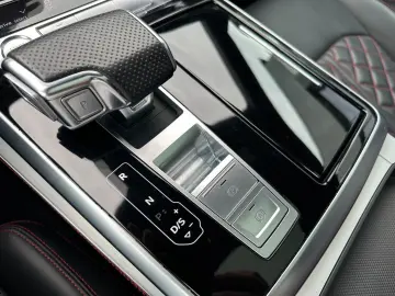 AUDI Q8 50TDI