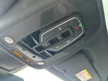 AUDI Q8 50TDI