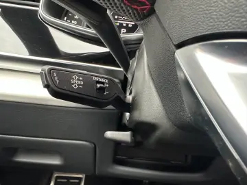 AUDI Q8 50TDI