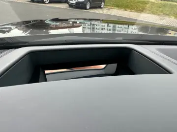 AUDI Q8 50TDI