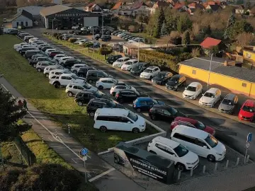 AUDI Q8 50TDI