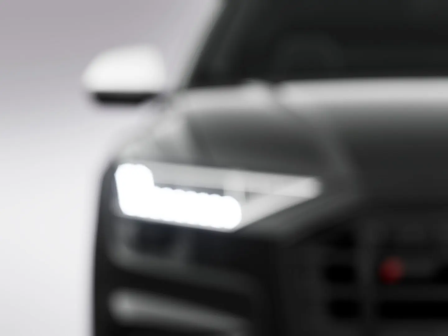 Audi SQ8 SUV 4.0 TFSI quattro*B&O
