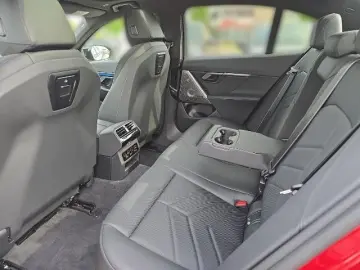 BMW  i5  M60 M-SportPRO+Head-Up+B&W-Sound+Pano