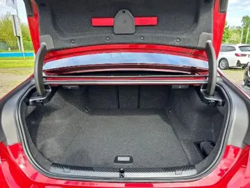 BMW  i5  M60 M-SportPRO+Head-Up+B&W-Sound+Pano
