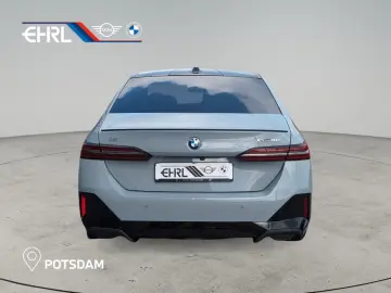 BMW i5 xDrive40 M-PAKET PRO | PANORAMA