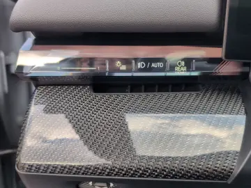 BMW i5 xDrive40 M-PAKET PRO | PANORAMA