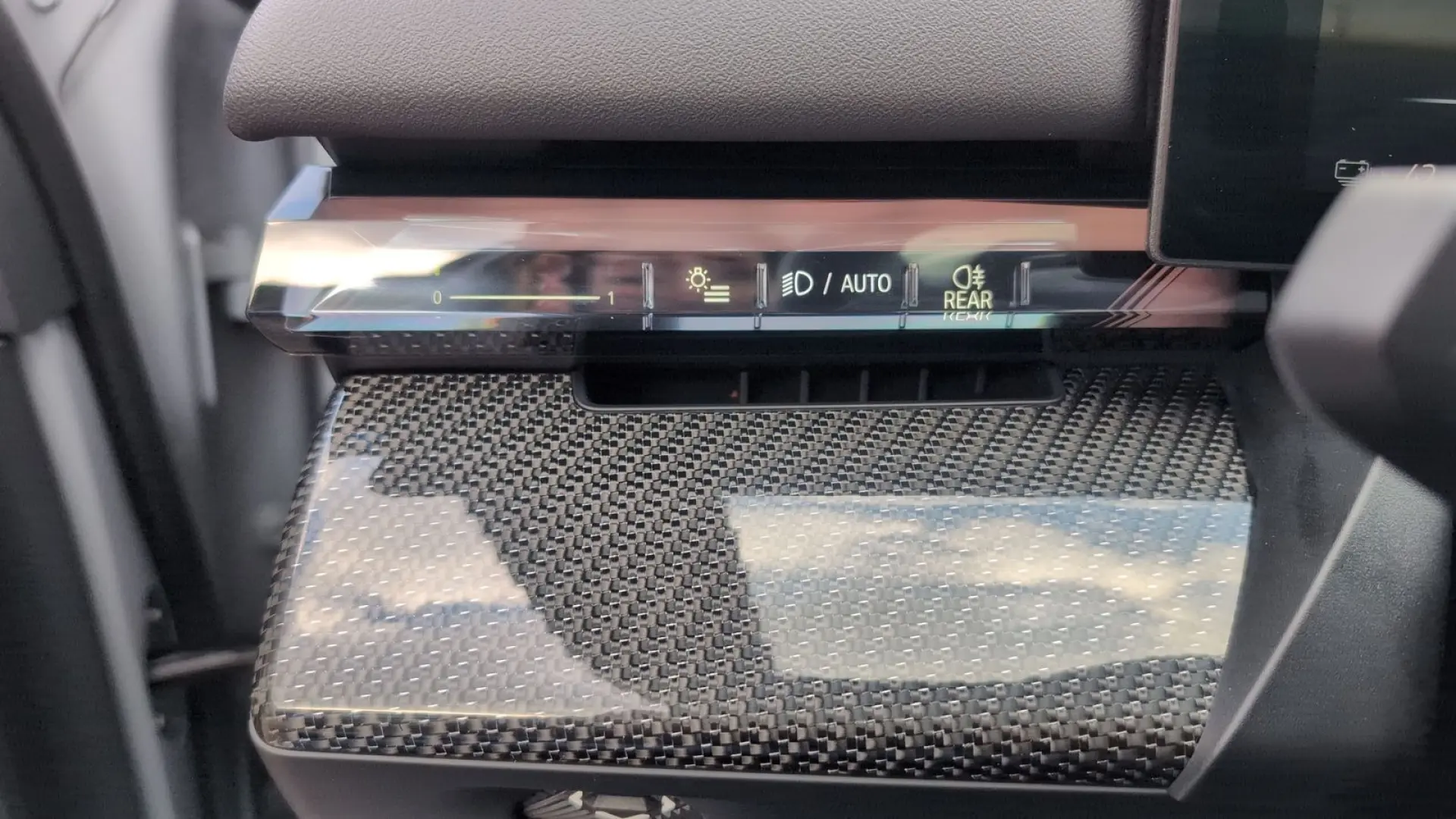 BMW i5 xDrive40 M-PAKET PRO | PANORAMA