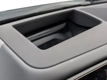 BMW i5 xDrive40 M-PAKET PRO | PANORAMA