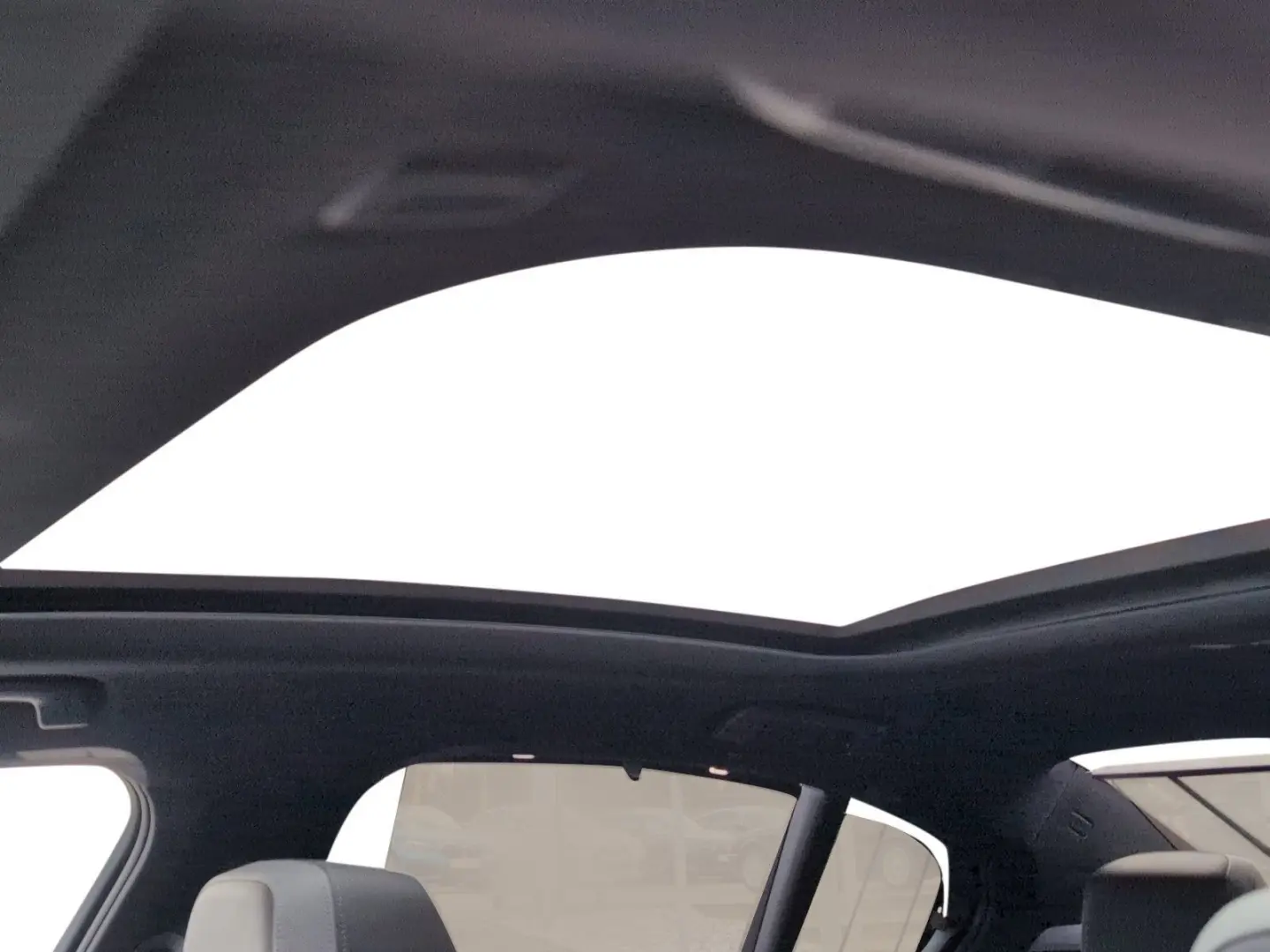 BMW i5 xDrive40 M-PAKET PRO | PANORAMA