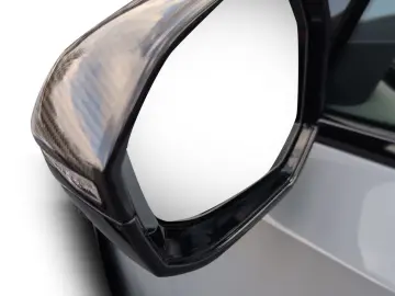 BMW i5 xDrive40 M-PAKET PRO | PANORAMA
