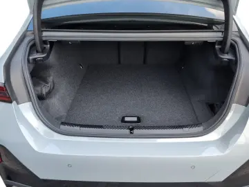 BMW i5 xDrive40 M-PAKET PRO | PANORAMA