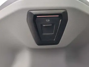 BMW i5 xDrive40 M-PAKET PRO | PANORAMA