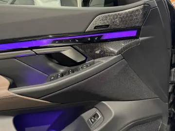 BMW I5 M60 IxDrive*M-Pro*20