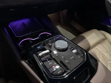 BMW I5 M60 IxDrive*M-Pro*20