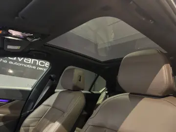 BMW I5 M60 IxDrive*M-Pro*20
