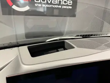 BMW I5 M60 IxDrive*M-Pro*20