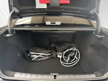 BMW i7 M70 xDrive LR