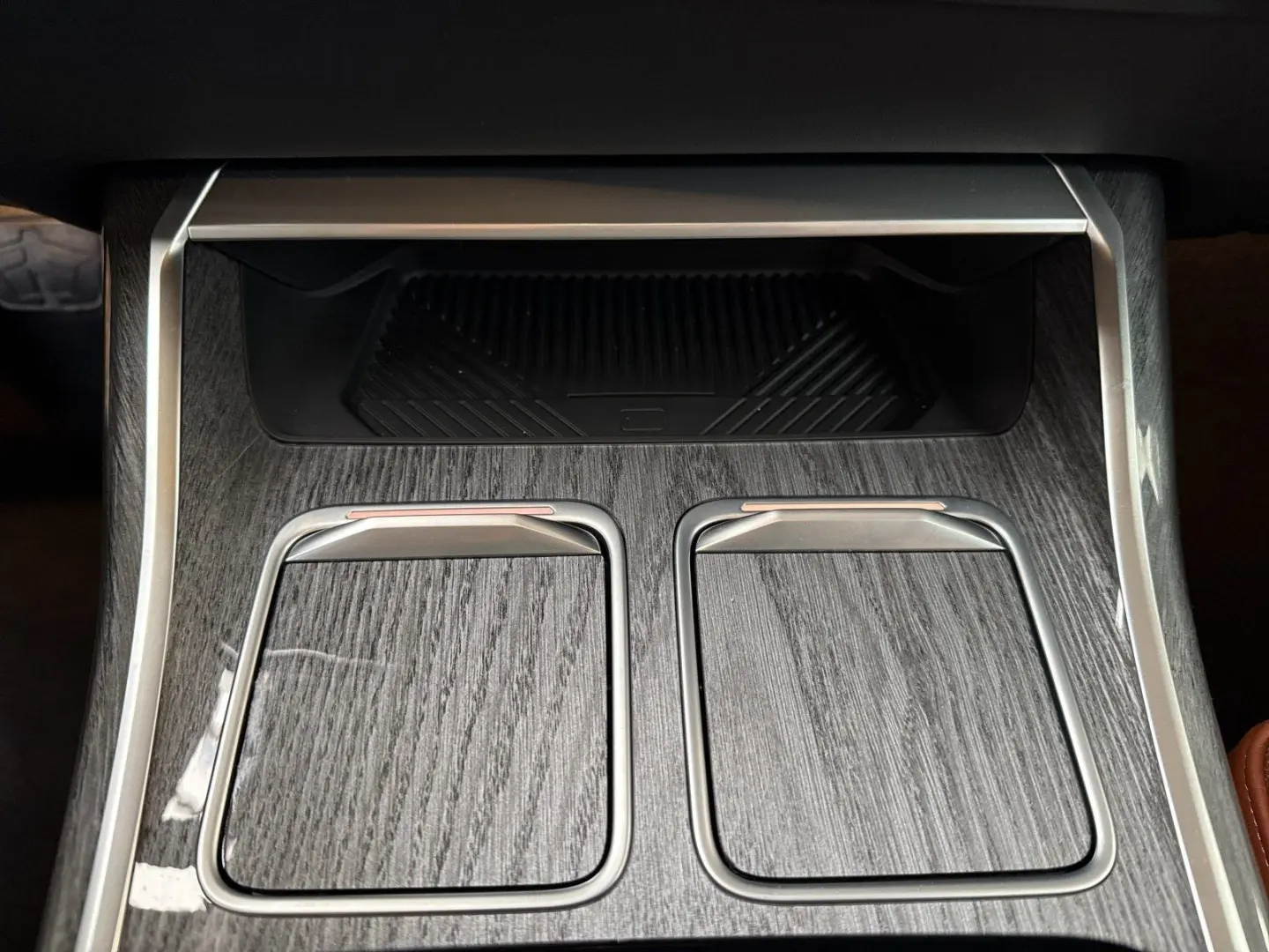 BMW i7 M70 xDrive LR
