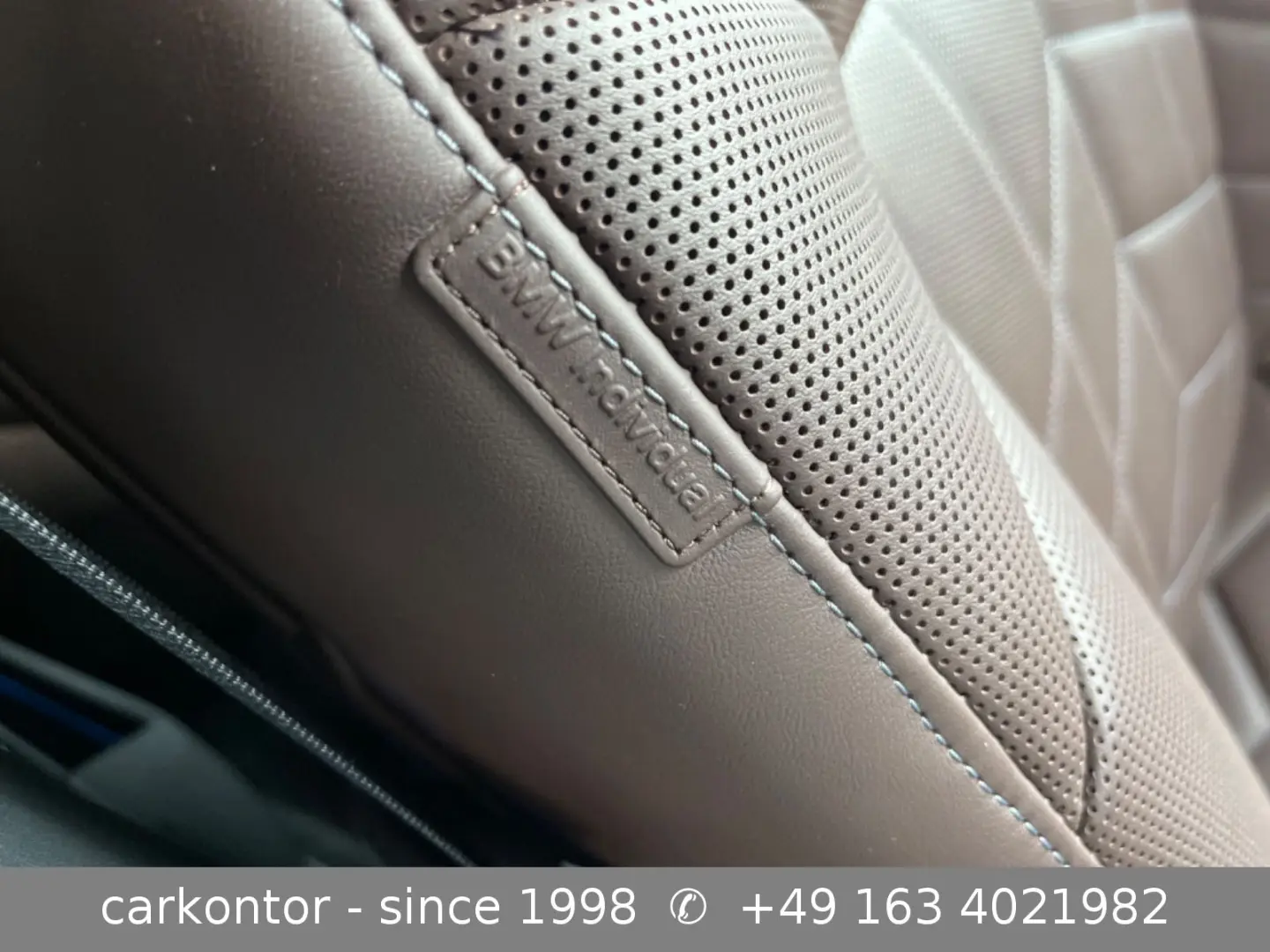 BMW 740 d xDr. *M SPORTPAKET*PANO SKY*