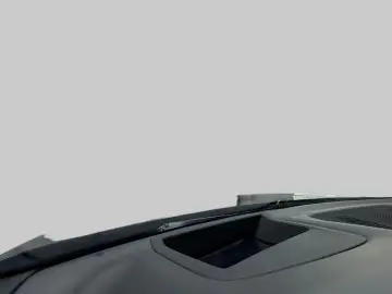 X6 30d M Sport CARBON SKY HUD MASSSAGE VOLL H&K