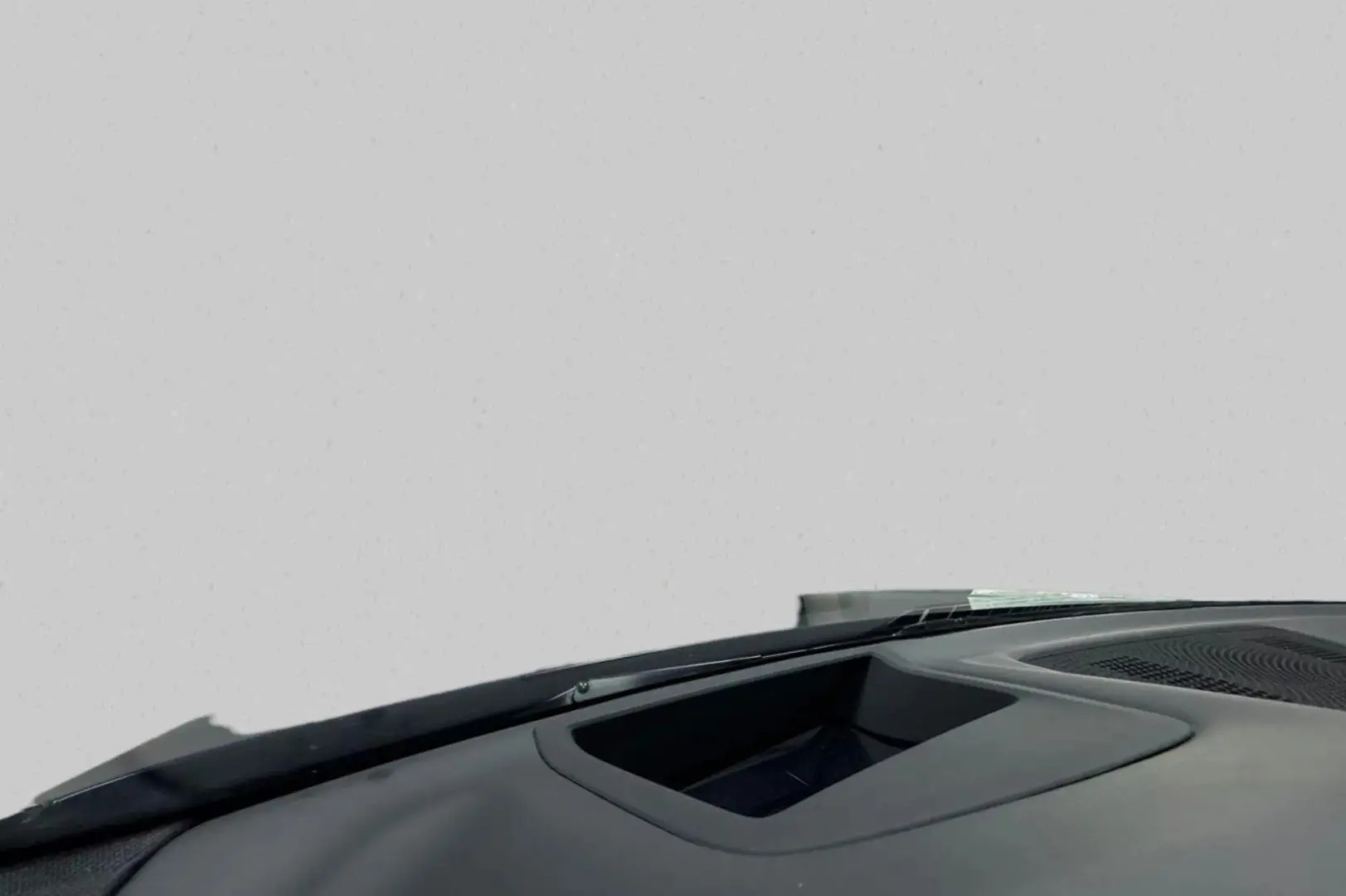 X6 30d M Sport CARBON SKY HUD MASSSAGE VOLL H&K