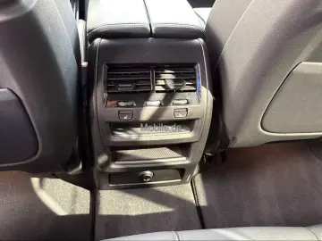 X5 xDrive40d M Sport AHK Pano Bowers&Wilkins