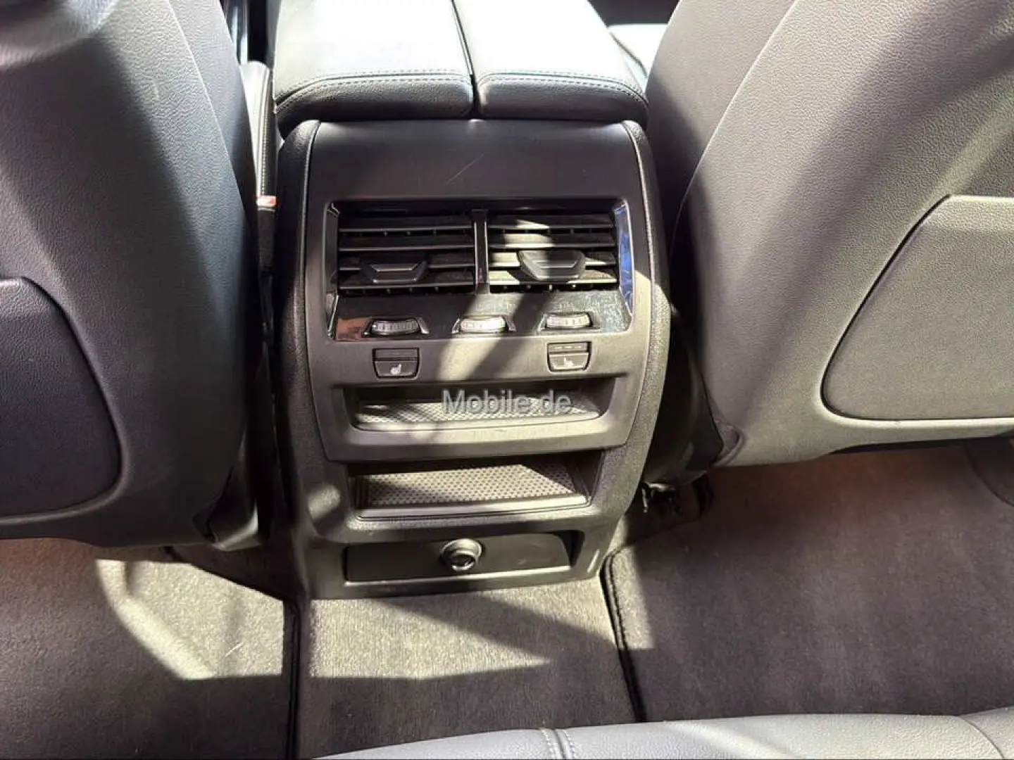 X5 xDrive40d M Sport AHK Pano Bowers&Wilkins